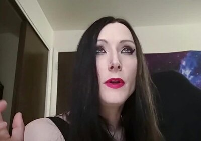 loca masturbandose jsjs